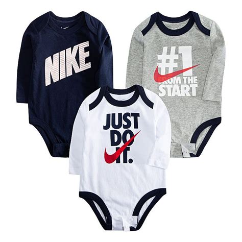 fake nike baby clothes|nike baby clothes australia.